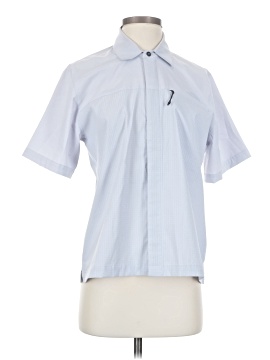 The North Face Short Sleeve Blouse