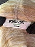 Double Zero Yellow Sweatshirt Size L - photo 7