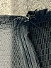 Unbranded Black Cocktail Dress Size S - photo 7