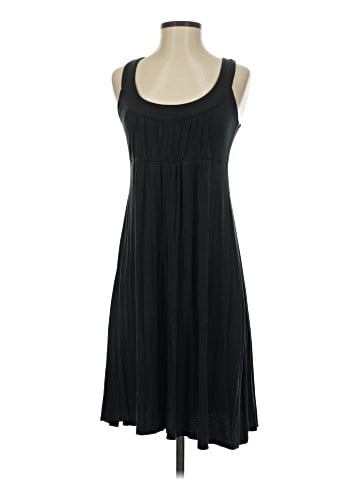 New York & Company Casual Dress (view 1)