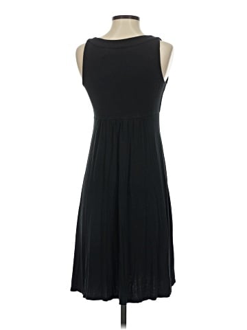 New York & Company Casual Dress (view 2)