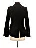 H&M Black Blazer Size 6 - photo 2