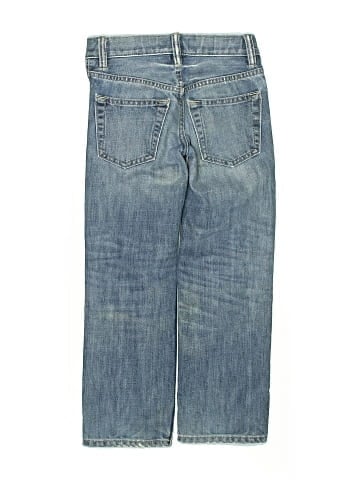 Gap Kids Jeans (view 2)