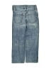 Gap Kids Blue Jeans Size 7 - photo 2