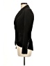 H&M Black Blazer Size 6 - photo 5