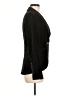 H&M Black Blazer Size 6 - photo 4