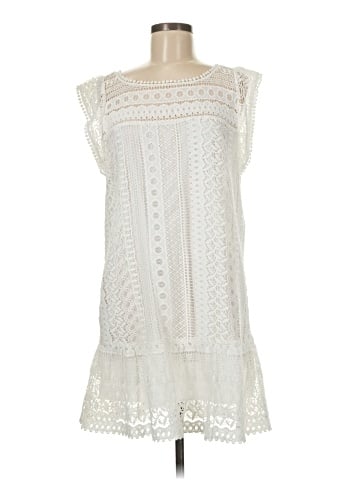 BB Dakota Casual Dress (view 1)
