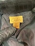 Caslon Black Blazer Size 12 - photo 6