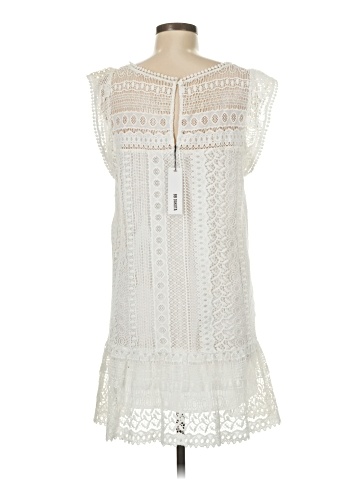BB Dakota Casual Dress (view 2)