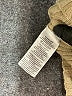 Everlane 100% Cotton Tan Turtleneck Sweater Size L - photo 8