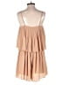 Prettygarden Tan Romper Size S - photo 2