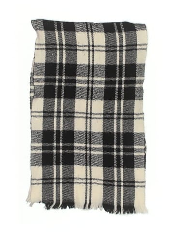 Lands' End Scarf (view 2)