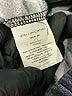 Stella McCartney 100% Cotton Color Block Blue Sweatpants Size 12 - photo 4