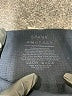 SPANX Blue Active Pants Size M - photo 7
