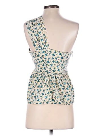 Zadig & Voltaire Sleeveless Blouse (view 2)