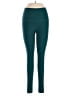 Active by Old Navy Teal Active Pants Size M - photo 1