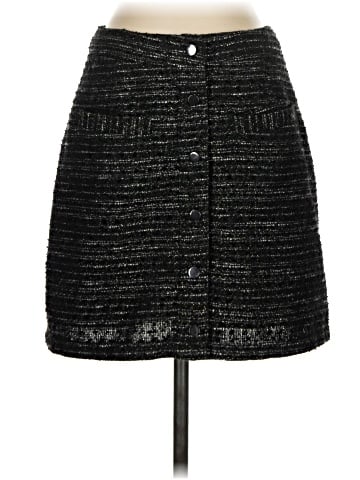 AVA Casual Skirt (view 1)