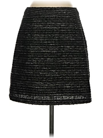 AVA Casual Skirt (view 2)