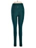 Active by Old Navy Teal Active Pants Size M - photo 2