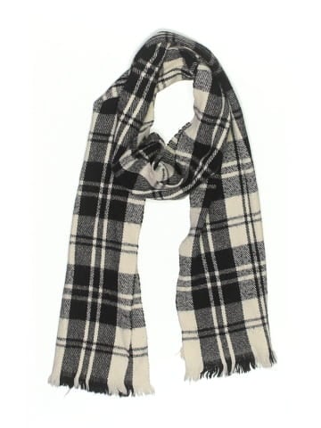 Lands' End Scarf (view 1)
