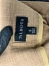 Talbots Brown Wool Pants Size 6 - photo 7