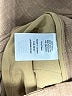 Talbots Brown Wool Pants Size 6 - photo 8