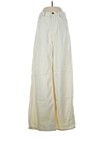 BDG Jeans (view 1)