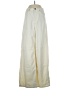 BDG Ivory Jeans Size 27 waist - photo 1