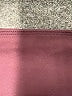 Unbranded Burgundy Active Pants Size M (estimated) - photo 4