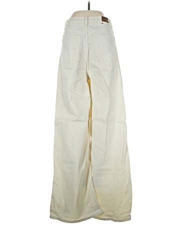 BDG Jeans (view 2)