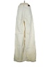 BDG Ivory Jeans Size 27 waist - photo 2