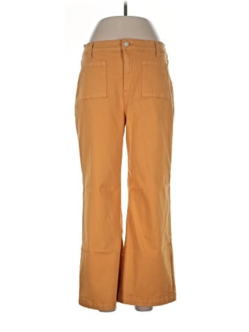 SNEAK PEEK Jeans (view 1)