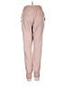 REVAMPED Pink Casual Pants Size S - photo 2