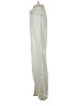 BDG Ivory Jeans Size 27 waist - photo 5