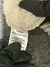 Yu.K. by S.G. 100% Polyester Tan Cardigan Size Sm (T1) - photo 8