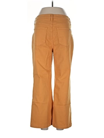 SNEAK PEEK Jeans (view 2)