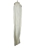 BDG Ivory Jeans Size 27 waist - photo 4