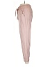 REVAMPED Pink Casual Pants Size S - photo 5