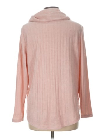 Ruby Rd. Pullover Sweater (view 2)