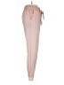 REVAMPED Pink Casual Pants Size S - photo 4