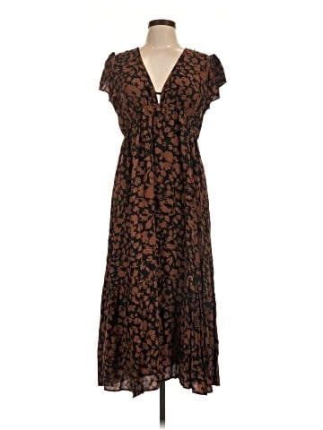 Rails Casual Dress (view 1)