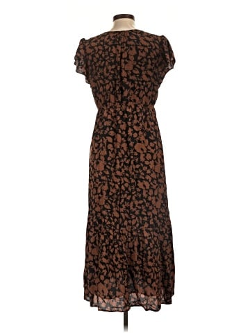 Rails Casual Dress (view 2)