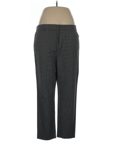 Liz Claiborne Career Dress Pants (view 1)