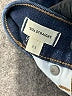 Madewell Blue Jeans Size 25 waist - photo 8