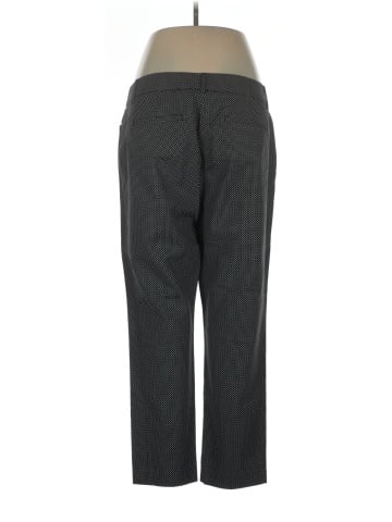 Liz Claiborne Career Dress Pants (view 2)