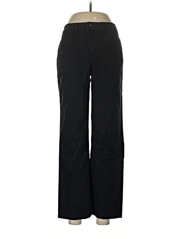 Relativity Casual Pants (view 1)