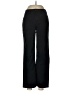 Relativity Black Casual Pants Size 6 - photo 1