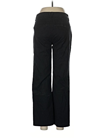 Relativity Casual Pants (view 2)