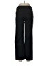 Relativity Black Casual Pants Size 6 - photo 2