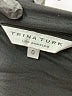 Trina Turk Solid Black Jumpsuit Size 0 - photo 4
